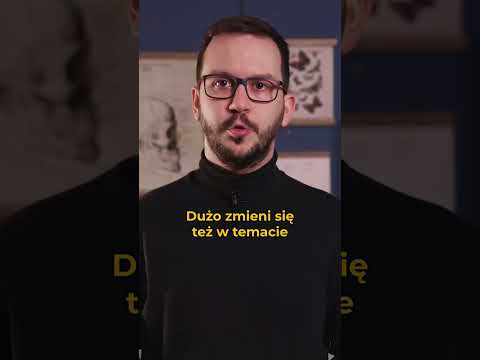 Jak będą wyglądać