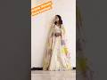 designer dresses sikhne ke liye comment kare dm #youtubeshorts Saroj boutique