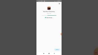 tutorial cara download reckless getaway tanpa bayar screenshot 3