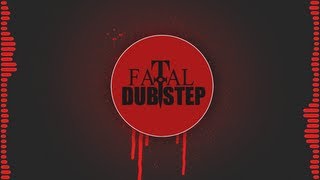 Diverse & Droptek ft. Megan Daly - Fall [Dubstep]