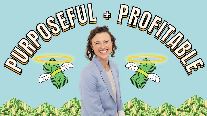 Ethical Investing for Beginners | How To Do Socially Responsible Investing