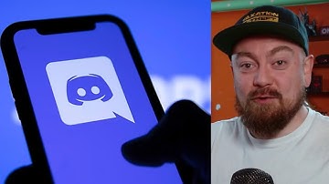 The Discord Data Breach