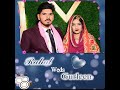 Live lohri celebration rahul weds gurleen  new digital studio mb 7009484832