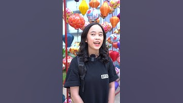 Sinh viên FPoly Hà Nội nói gì về ngày đầu đến trường?