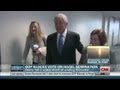 The Chuck Hagel Nomination For US Secetary Of Defense Is Becoming A Mess