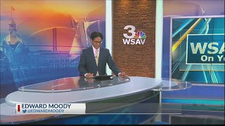 Officer-involved shooting in Toombs County leaves 17-year-old injured, GBI investigating