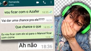 Impressionante Ela Não Quis Ele Mas O Mundo Deu Voltas O Garoto Pobre