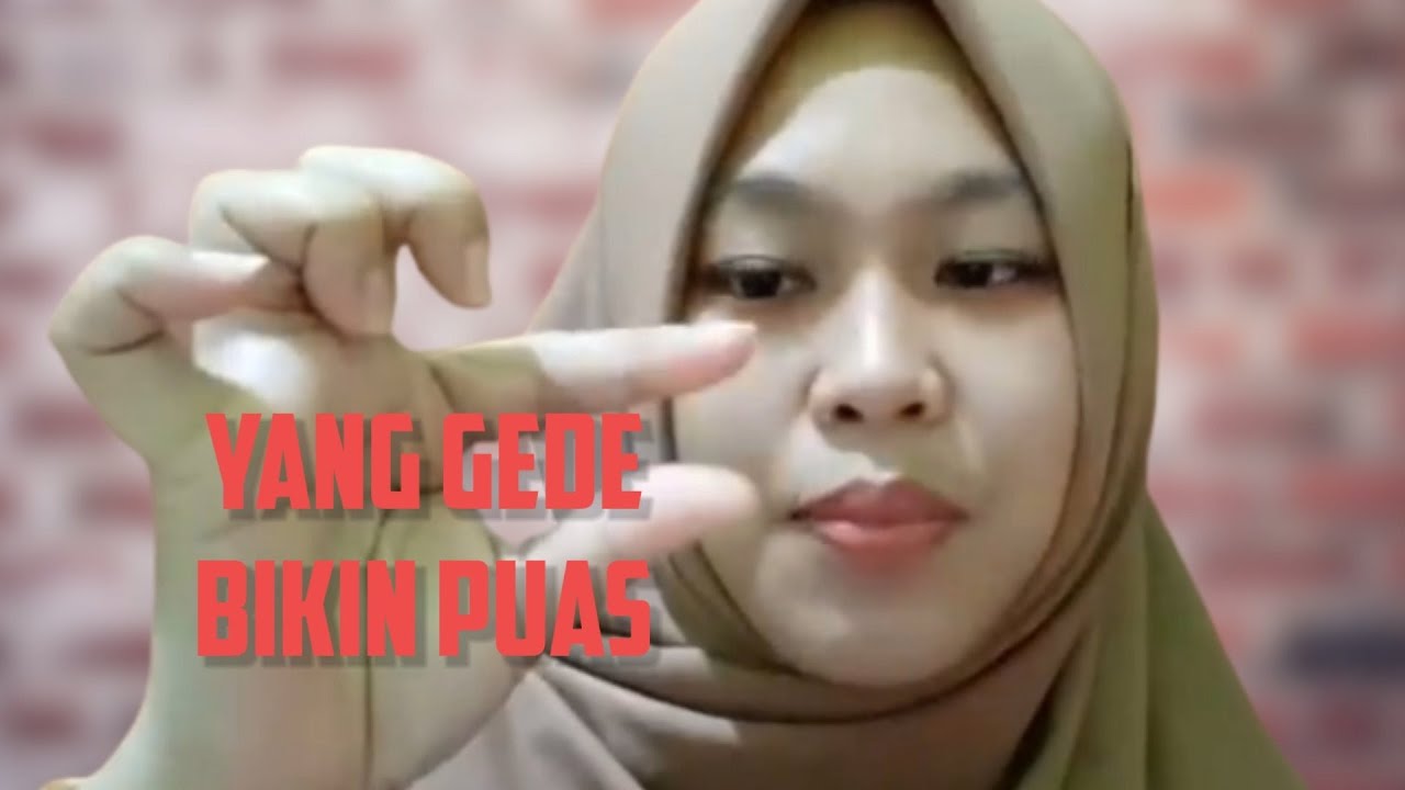 Suka Kontol Besar Youtube