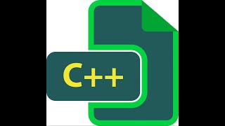 C++Lec16 function part3