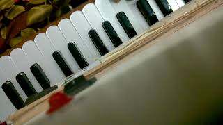 Choitali chad jak dube jak- চৈতালি চাঁদ যাক-- যাক, ডুবে যাক-