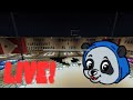 survival op en vivo!! #minecraft