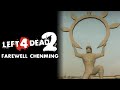 Left 4 Dead 2 Farewell Chenming With Soviet Pupper ToastyDoasty Basil 