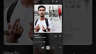 SLIME BABY FT. BABY DEE, JC4PRESIDENT, KARSON THE ONLY ONE (NEW FN)