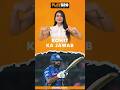 Rohit Sharma Breaks Silence #RohitSharma #IPL2025 #MIvsRR #HitmanReturns