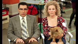 SNL Nerds – Episode 374 – Best in Show (2000)