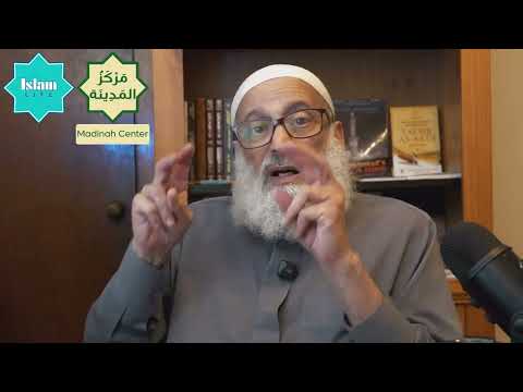 1 3 Paul Williams Hamzah Yusuf SandalaMediaCenter Burdah Mawlid Hamziyyah اثر جلال ابوالروب 