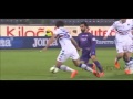 Mohamed Salah Amazing Skills Show 2015 Remixed By Joo 