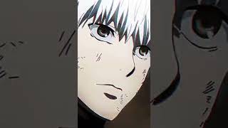 KEN KANEKI EDIT 💝