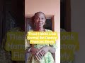 Money Habits That Keeps People Poor. #financialsecurity #moneytips #sidehustle #wealthcreation,