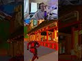 DIESES UNREAL DUO HÄTTE GEWINNEN MÜSSEN! 😳 #shorts #fortnite #gaming