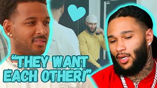 Mo-Zesty & Princess Let Their TRUE COLORS Show! Bad Boys Texas Ep. 11 Review