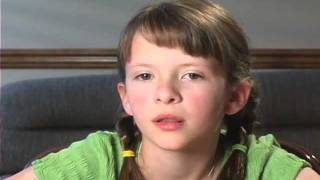 Pediatric Asthma