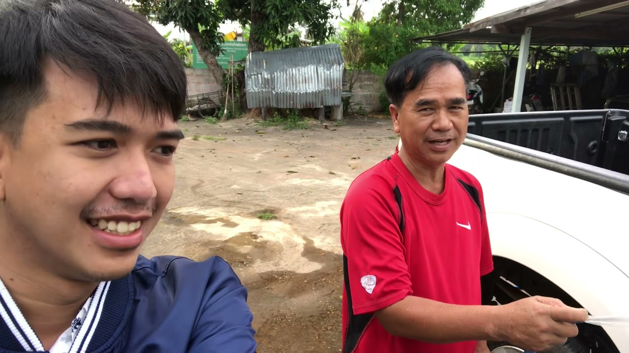 พ่อวินเนอร์เป็นคนที่ไหนและลูกศิษย์คุณพ่อมีใครบ้างในวงแสงทองฟินแลนด์