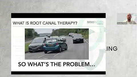 A Biologic Roadmap: From Extraction of Root Canalled Teeth to Zirconia Implant Rehabilitation