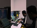 GIGI Gosaye Tesfaye Ethiopianmusic Habeshatiktok Fyp Mashup GIGI Gosaye Tesfaye Ethiopianmusic Habeshatiktok Fyp Mashup