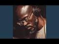 Alim Allah عليم الله Deep AfroHouse 
