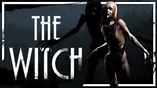 ⛔The Frightful Horror of the Witch EXPLORED | Left 4 Dead 2 Best Special Infected Profile