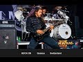 Top 6 Epic Guitar Solos of Victor Smolski