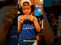 I Like Chocolate Milk Foster S Home For Imaginary Friends Closet Cosplay