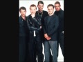 Too Late Tonight - Boyzone (You Needed Me) single