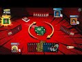 UNO Show 39Em No Mercy DLC Gameplay UNO Show 39Em No Mercy DLC Gameplay