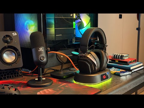 These products haven't been released yet and we already got them!