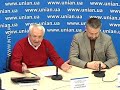 Порошенко і надалі підвищуватиме тарифи, Тимошенко обґрунтовано знизить ціну на газ, - експерт