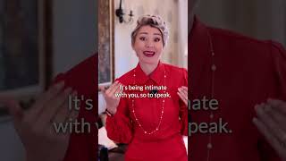 Download Lagu I Used To Chase MONEY... Now, Money Comes to ME! This is How. MP3