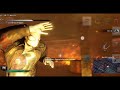 The Amezing Spider-Man 2 Android Gameplay | AndroBox Emulator Letest Release For Android