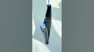 Coolingmall Technology Fashion MCHE #condenser #microchannel #heatexchanger #manufacturer #factory