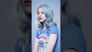 Tumblr wasn’t just a website, it was an era - #Photography #Tumblr #TumblrPhotography #Culture