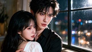 Download Lagu He Thought She’d Never Leave…She’s Reborn, Thriving, and Loved by the Man He Can Never Compete With MP3