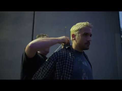The Endless Summer Tour Mini-Series: Episode 2