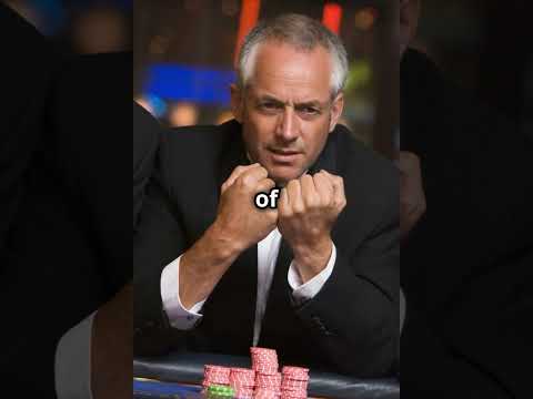 Gold Reef City Play Back Casino Promotion