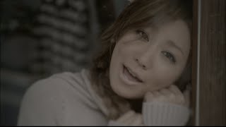 倖田來未 stay with me