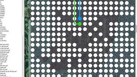 Infinix NOTE 12 (X676C)  Power key And Volume Key Jumper Ways Solution