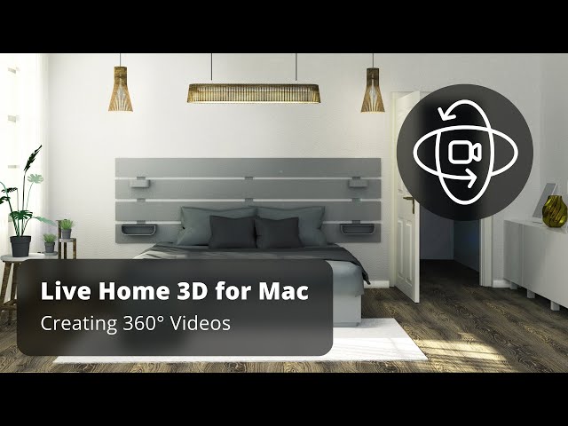 Bed Frame 3D Model - 3D CAD Browser