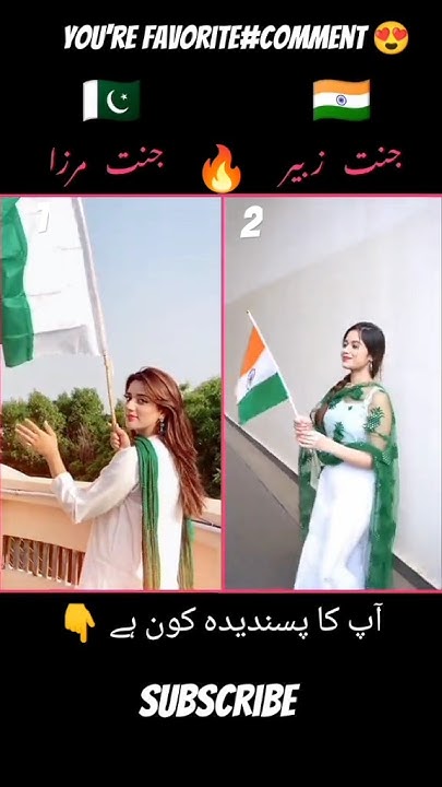 independence day torrent yts