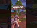 ES GIGANTESCA 😯 #navefortnite #starswars #momentosfortnite