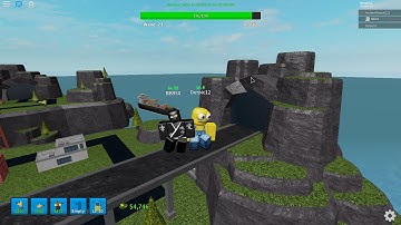 How to get the shadow badge on Roblox custom piggy skins!